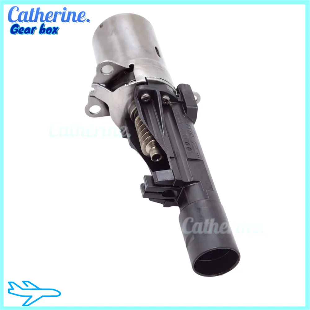 

11377603979 10pins Cylinder Head Valvetronic Timing Actuator Motor For BMW X1 X3 X4 X5 X6 Z4 N20 N55 135i 228i 320i 328i 428i
