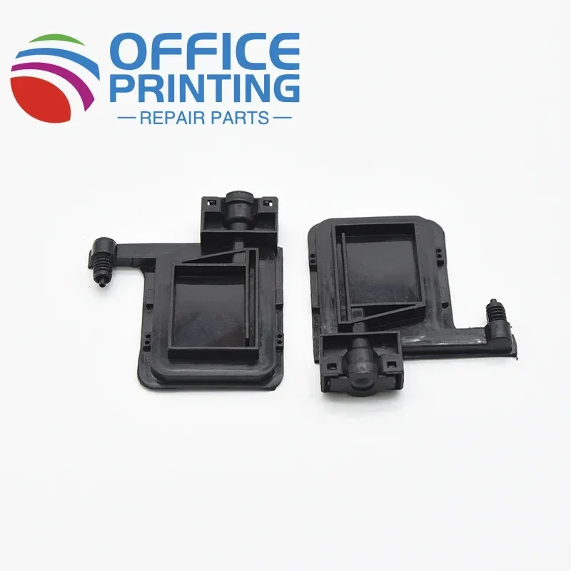 10 قطعة DX5 UV الحبر المثبط الطاحونة لإبسون DX4 XP600 5113 4720 i3200 رأس الطباعة رأس الطباعة موتوه جالاكسي الإنسان شولي رولاند الطابعة.