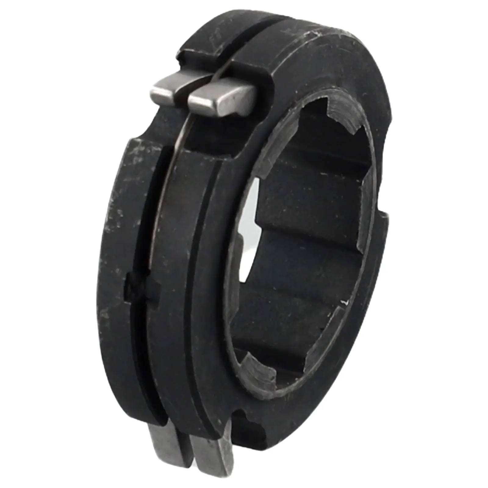 Ebike Motor Ratchet… - image