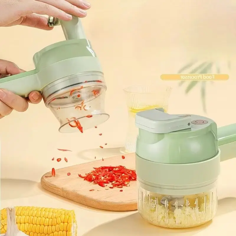 Thumbnail 2 - #34 Best Garlic Presses to Buy In 2026