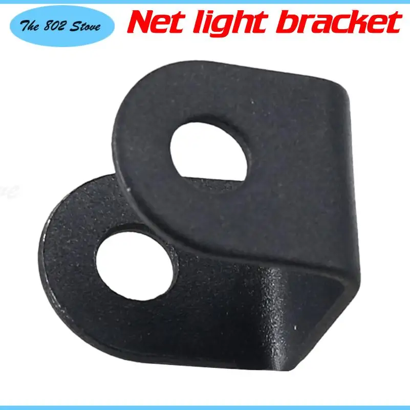 

Motorcycle Electric Scooter Rear Shock Absorber Groove Ears Rear Shock Absorber Holder For ATV Dirt Pit Bike part