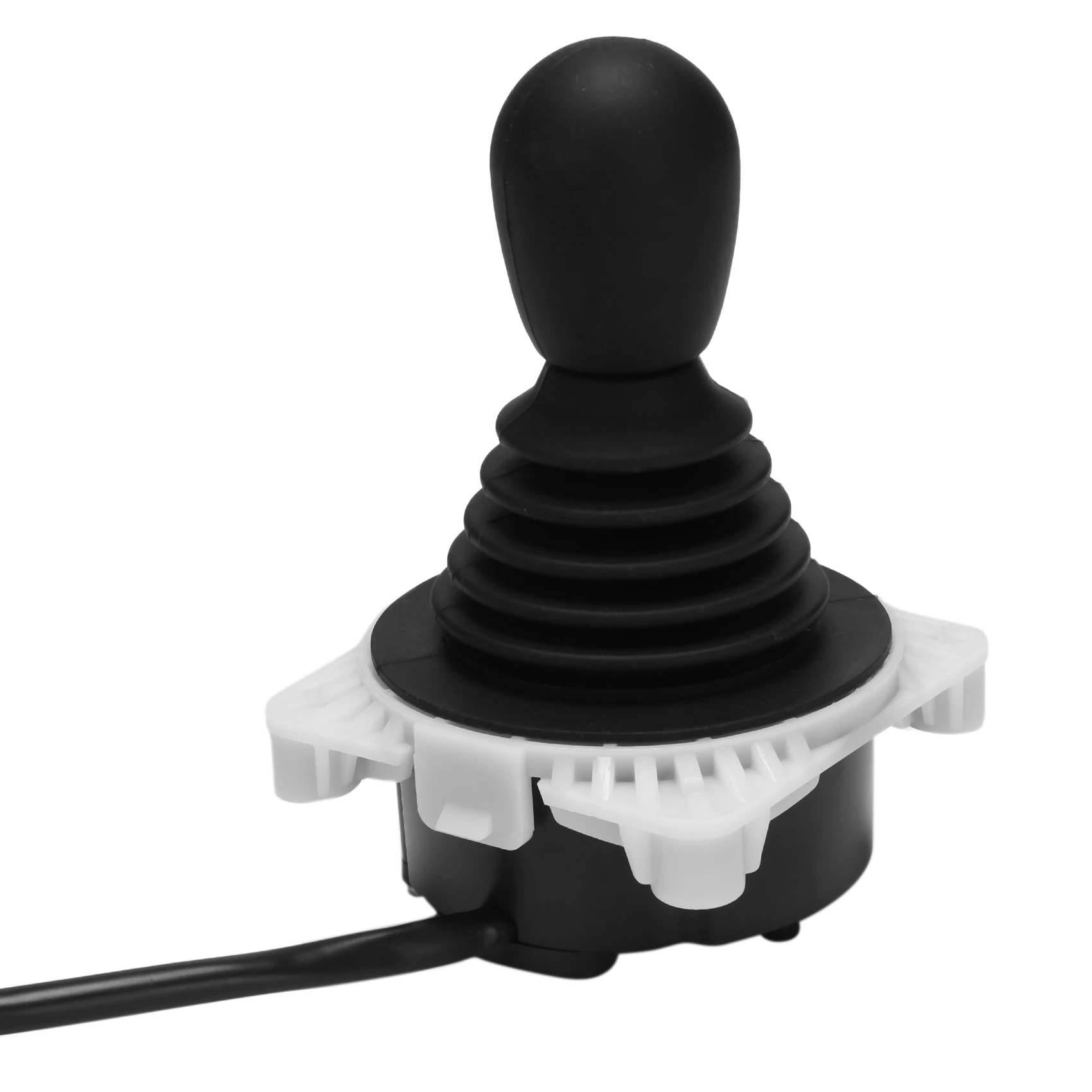 A84E-Electric Forklift Controller Central Joystick Control For Linde Forklift 7919040012