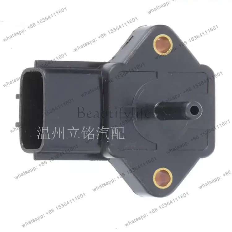 

Intake Pressure Sensor 22627-AA220 18590-75F00