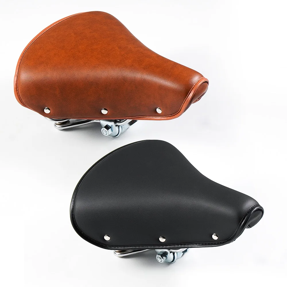 �y�Z�[�����z�����p���]�ԃT�h���A���g���ŉ��K�Ȏ��]�ԃV�[�g�A�X�v�����O�t��PU���U�[�N�b�V�����A�V�e�B/�ʋ�/�N���[�U�[/���[�h/�d�����]�ԗp