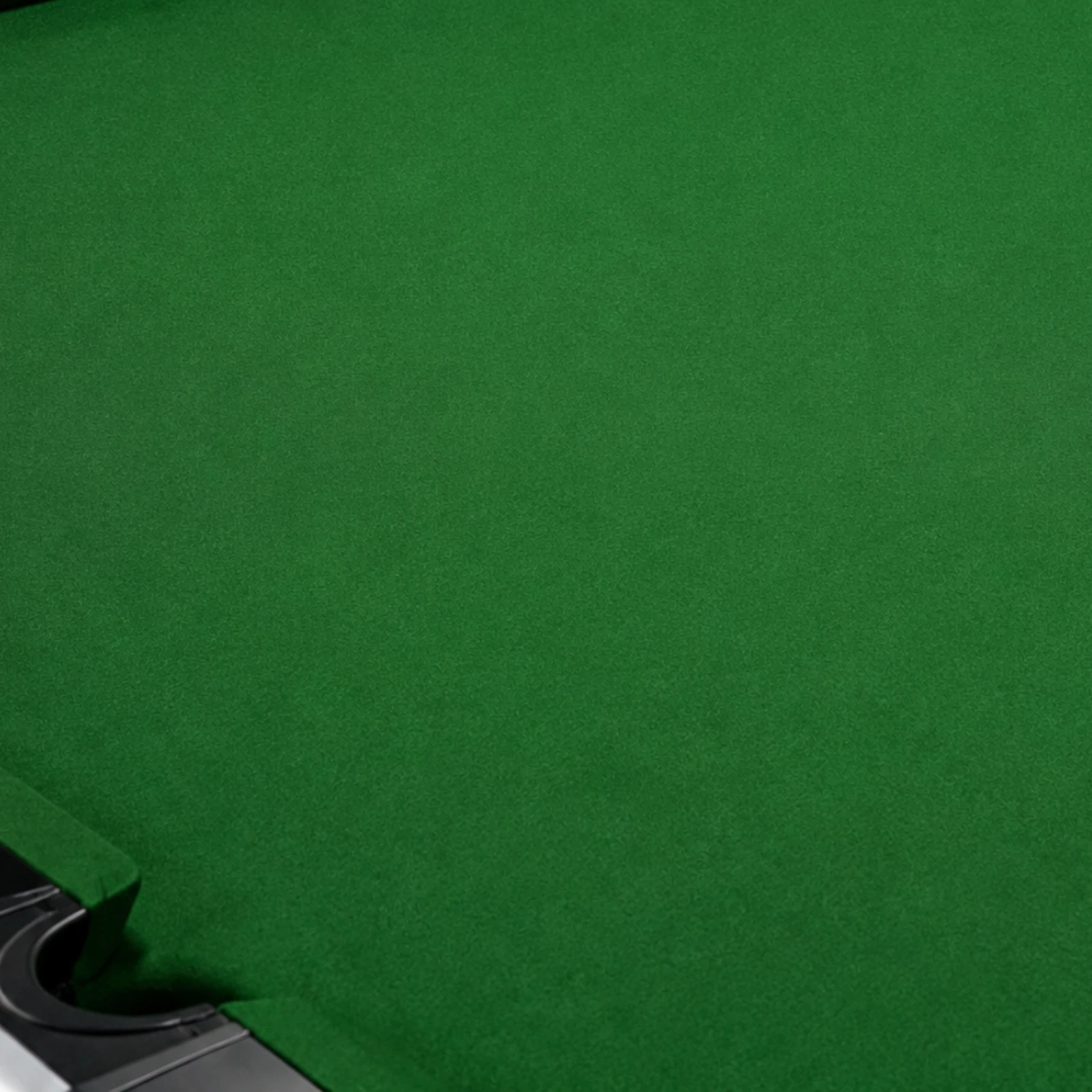 Replacement Billiard Table Cloth Long-Lasting Billiard Table Surface Cloth No Pilling Professional Grade for Home Game Rooms