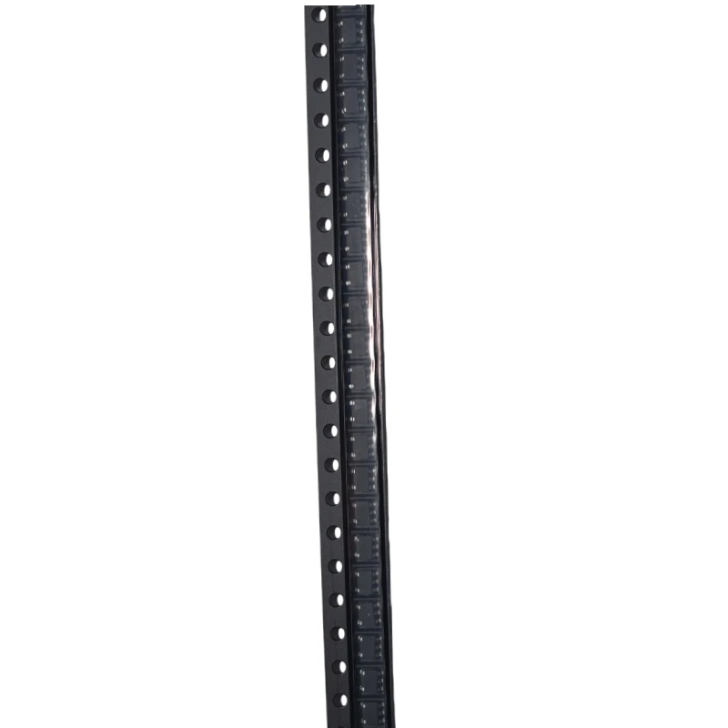 

10Pcs/Pcs SGM2032-1.3YC5G/TR SC70-5 Marking：YJ13 ,Fixed Output Voltage 1.3V,LDO,Low Power,Low Dropout,RF Linear Regulator