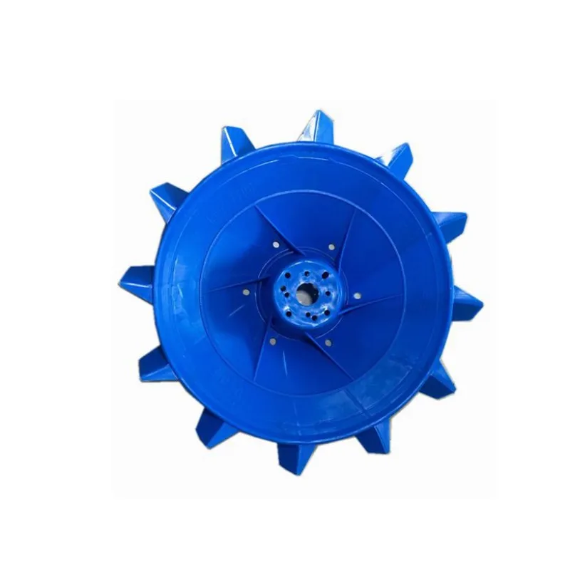 3kw impeller aerator 1500 plas - Fish Pond Aerator 评论和价格