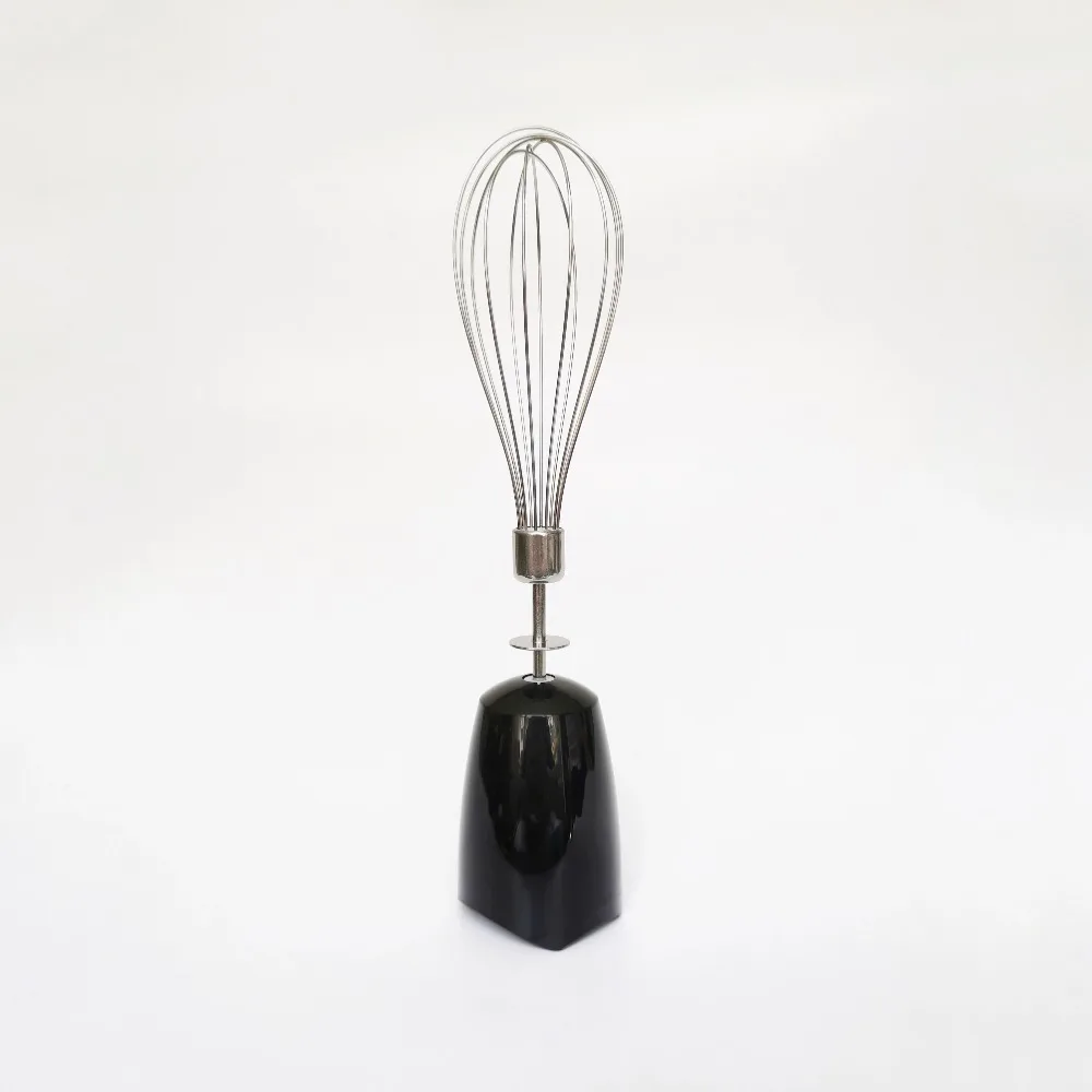 Suitable for Braun MQ525/5025/745/785/3025/505/3000 Cooking Stick Accessories, Egg Beater Gear