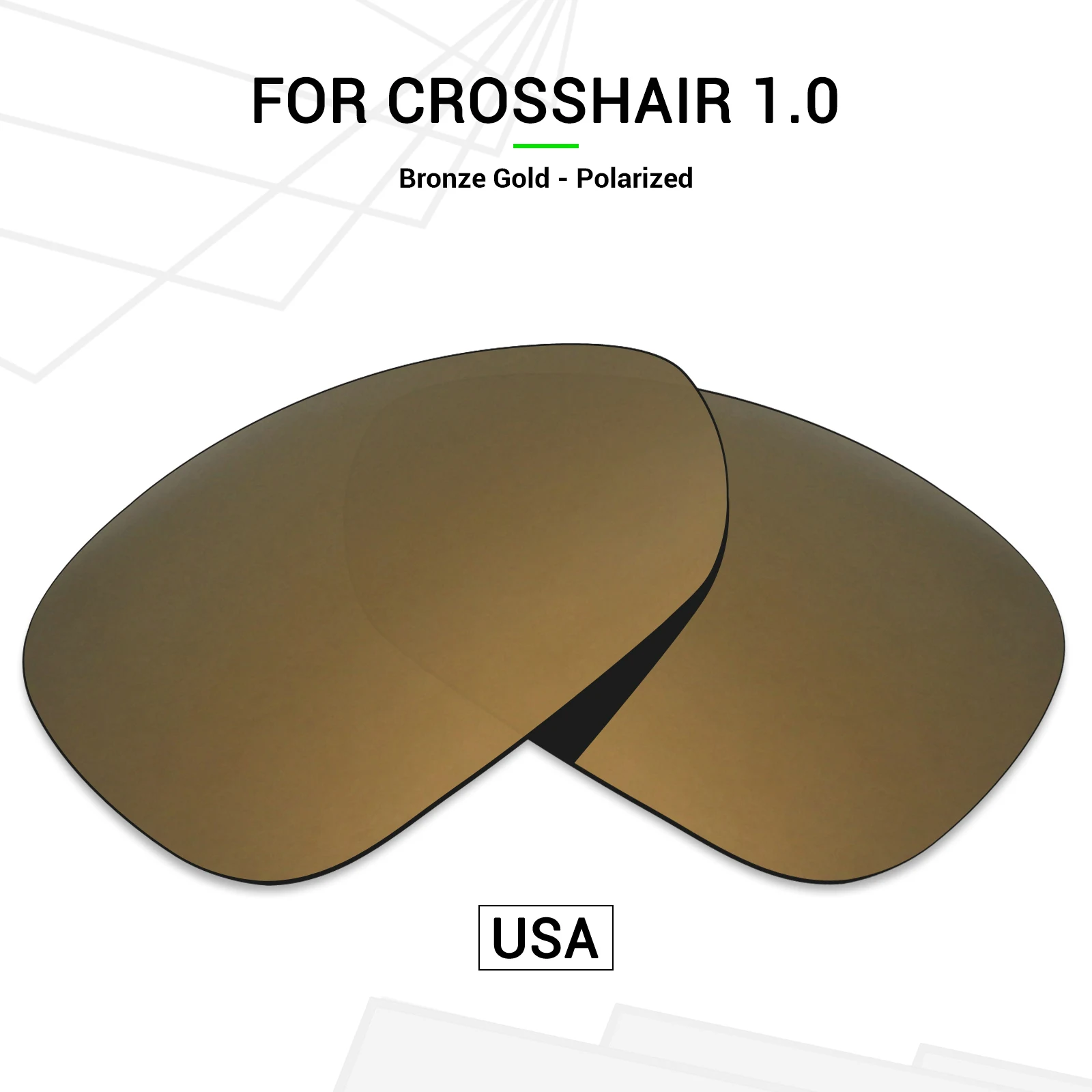 Snark Polarized Rep…