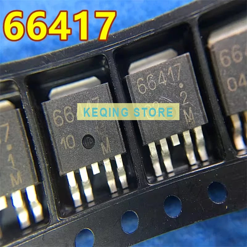 10PCS Used+Not NEW+Send after Measure 66417