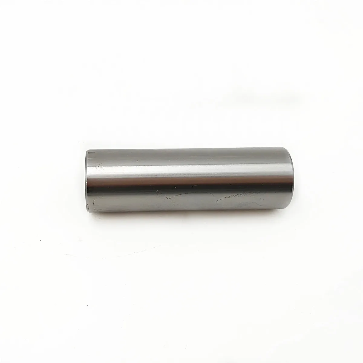 

Piston pin for CFMotor engine 800CC ATV UTV Parts 0800-040002