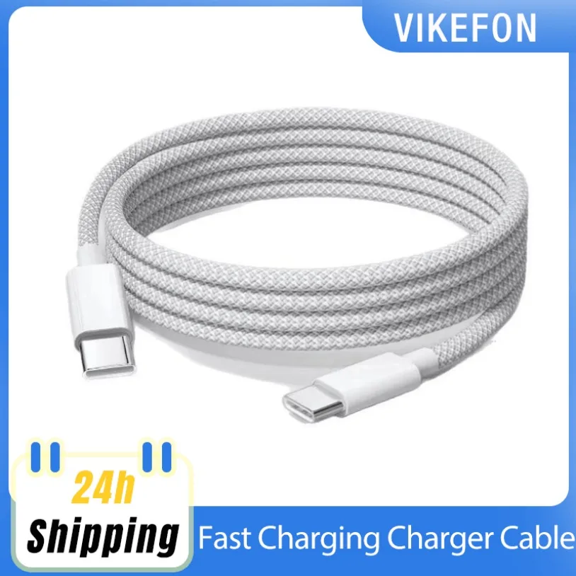 #Usb C Cable To Usb… - image