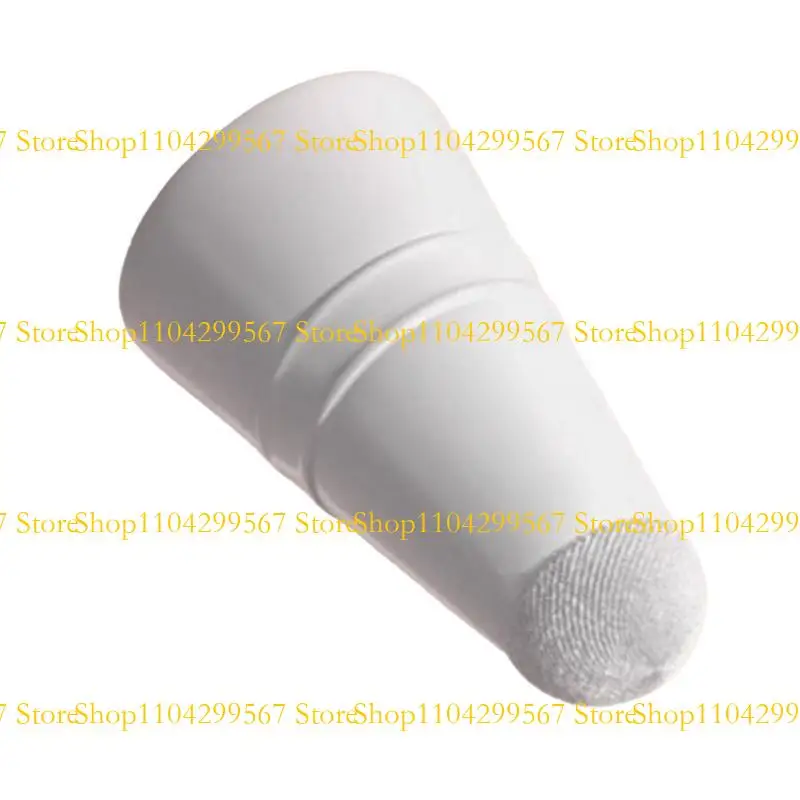 CS1W Силиконовые волокно -волокнисты