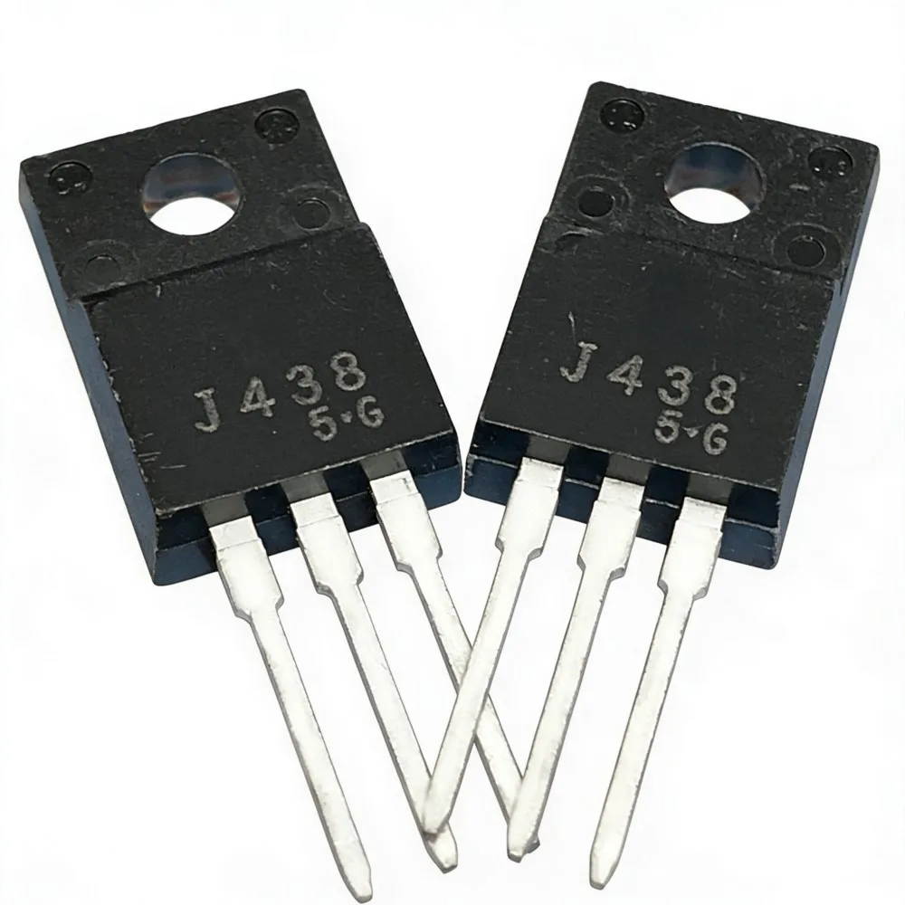 5PCS K1460 J438 D11S60 65C6250 RJK4013 BTA12-1000B