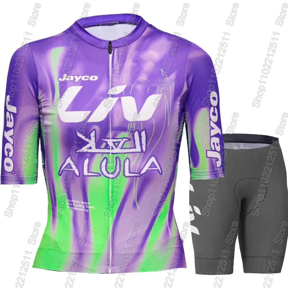 women set 4