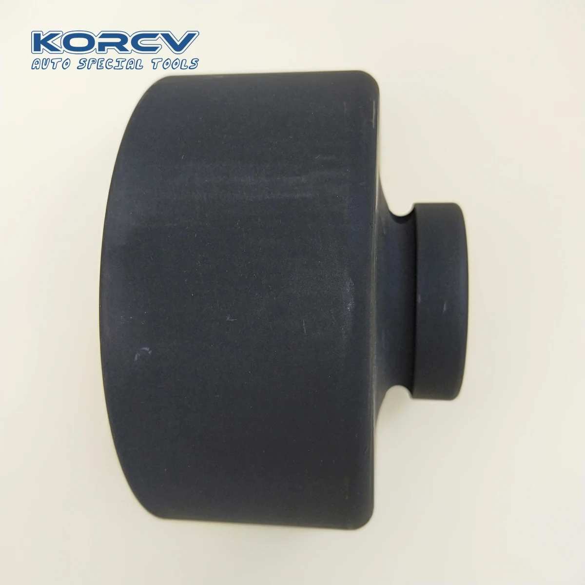 Picture 4: Special Tools for Scania Trucks JD4716 Front Wheel Nut Socket(95mm)