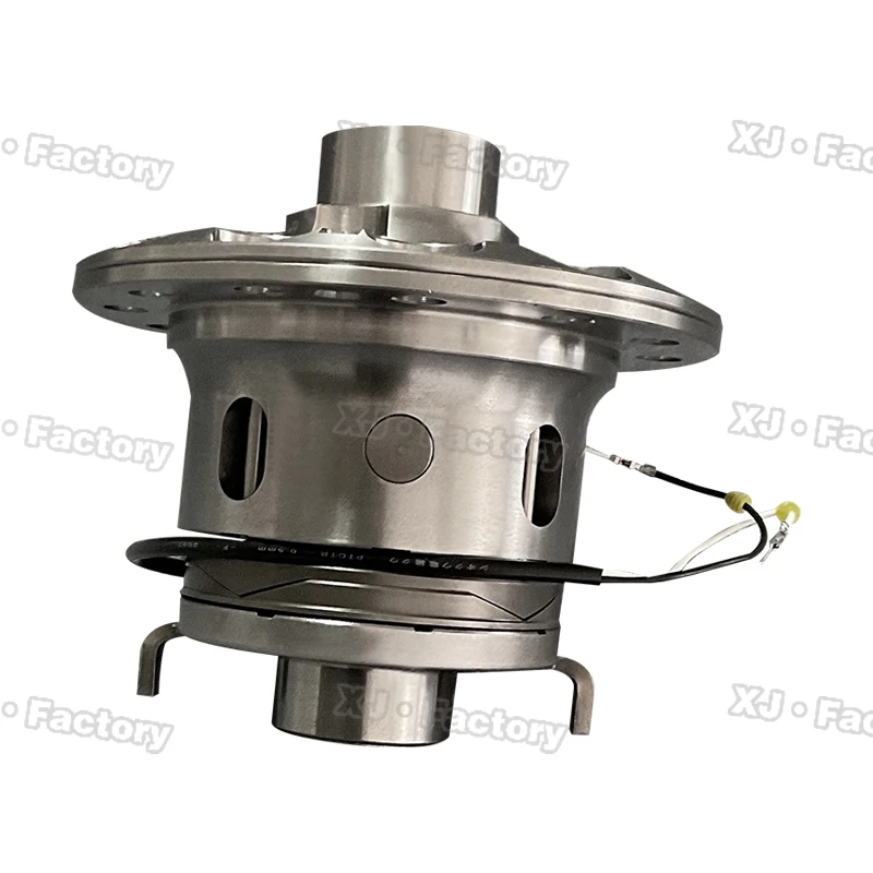 

E-locker Locker Diff ET127 ET128 ET138 for Land Rover Range Discovery ET217 ET218 Rover Rover Type P38A