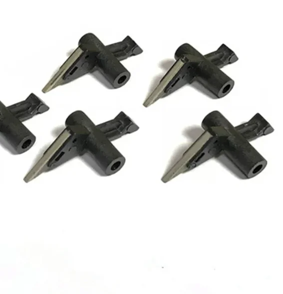 10-conjuntos-de-dedos-de-recolha-do-rolo-fusor-c224-para-konica-minolta-bizhub-c224-c258-c308-c368-c284-c454-c554-c221-c281-c7122-novo-design