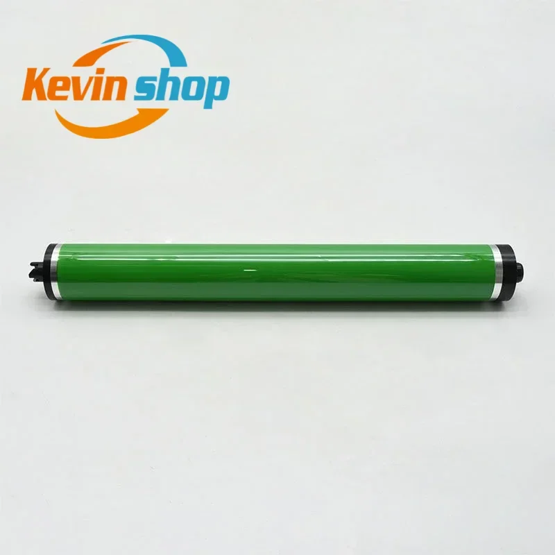 

2pcs. High Quality V180 OPC Drum For Xerox Versant 80 180 2100 3100 V80 V2100 V3100 OPC Drum