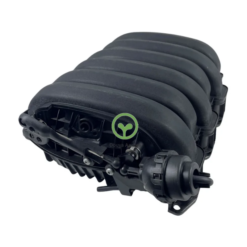 94611001602 9461100… - image