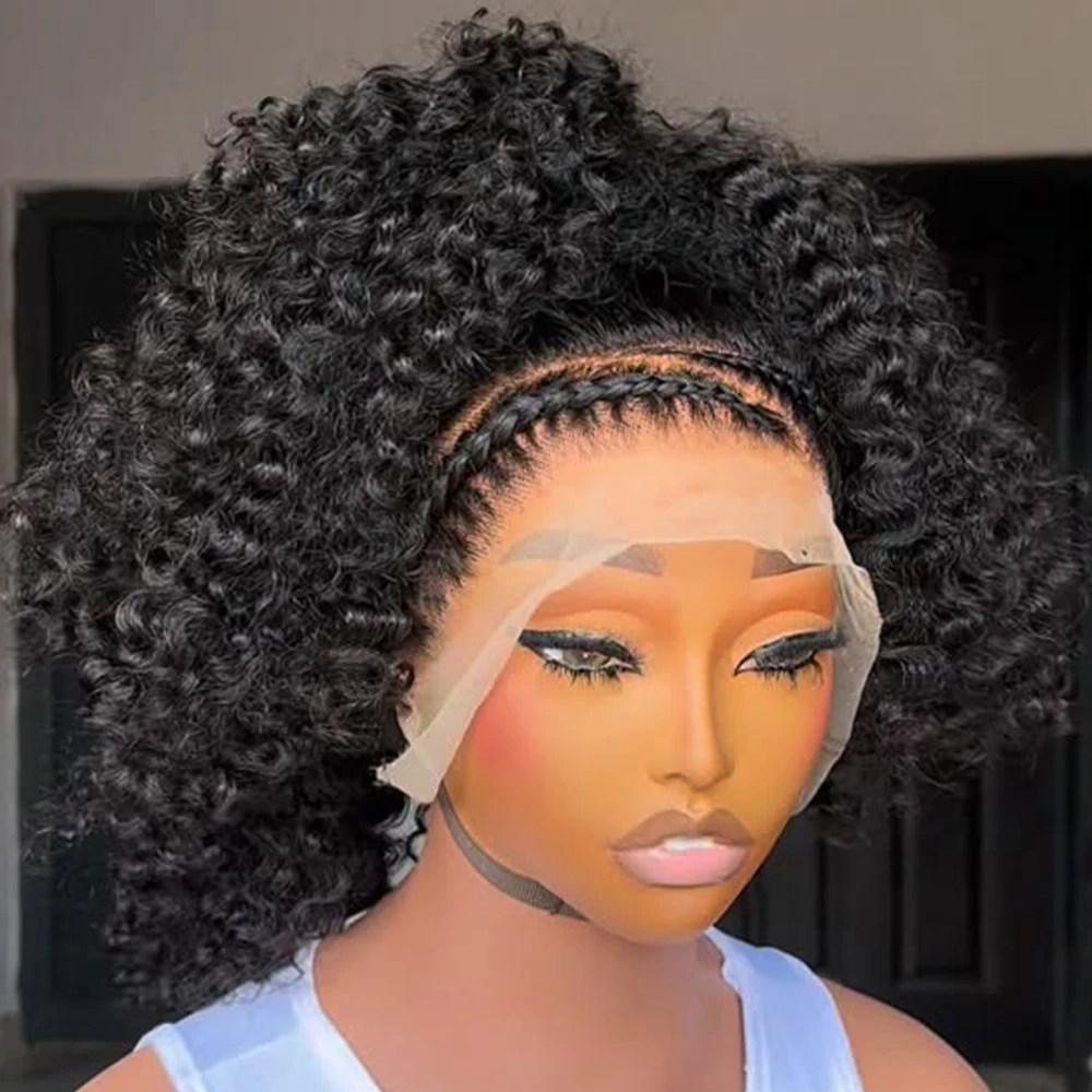 400-density-glueless-13x6-360-hd-lace-wig-human-hair-jerry-curly-wig-wear-and-go-preplucked-10-18-inch-curly-remy-wig-for-women