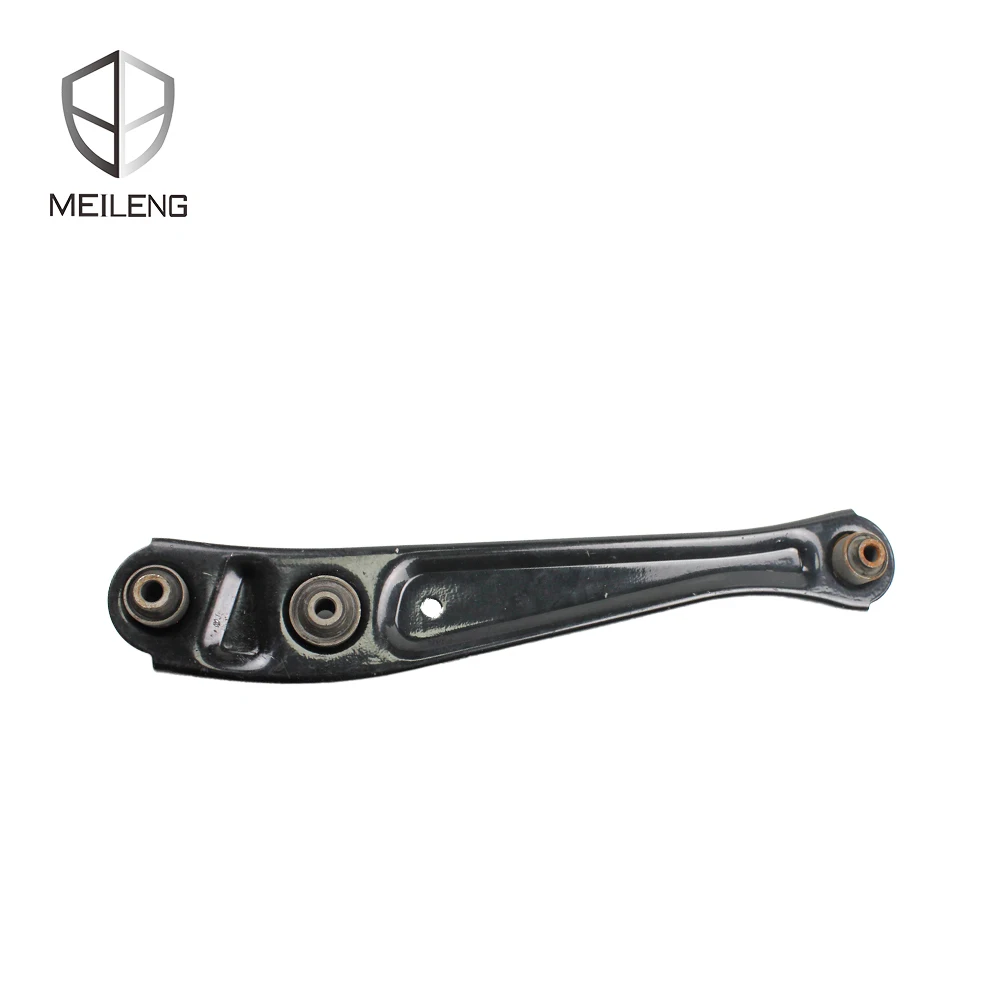 52350-S04-000 Steel Car Rear Lower Control Arm for Honda Civic EK3 1996 1997 1998 1999 2000