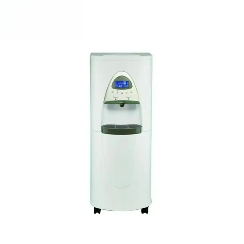 

Air to Water Machine- Atmospheric Drinking HR-77L air Water Generator