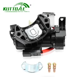 81910-D3110 Ignition Lock Switch Housing Replace For Hyundai Veloster N Tucson Elantra GT 2015-2021 Kia Sportage Rio 2016-2022
