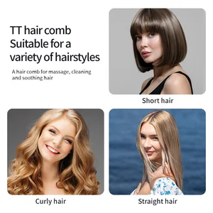 أفضل 8 آلات صنع كوكسينها للمبيعات - رقم 5