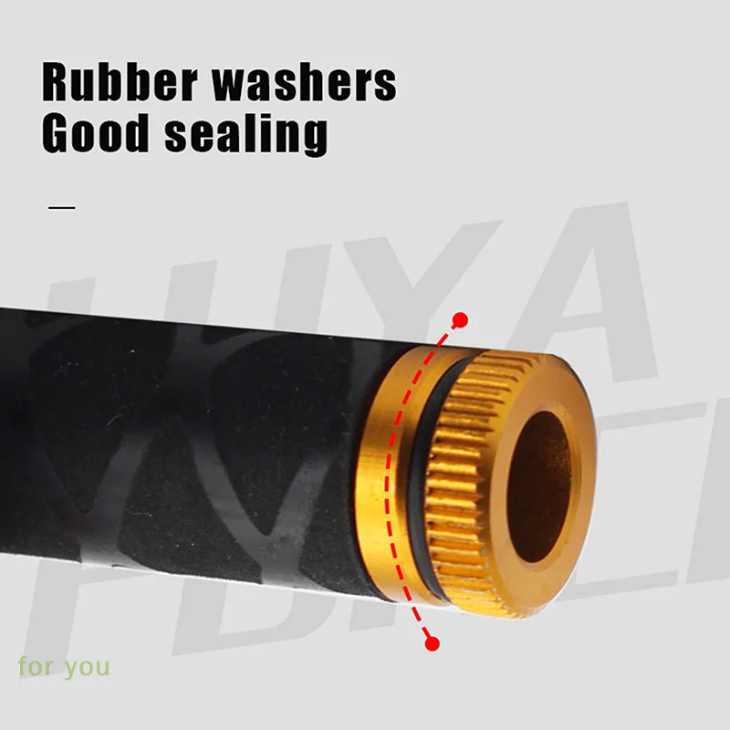 1 قطعة جهاز عقد من النايلون PE لخط الصيد FG GT FR ، أداة سحب سفلية للخلف #5