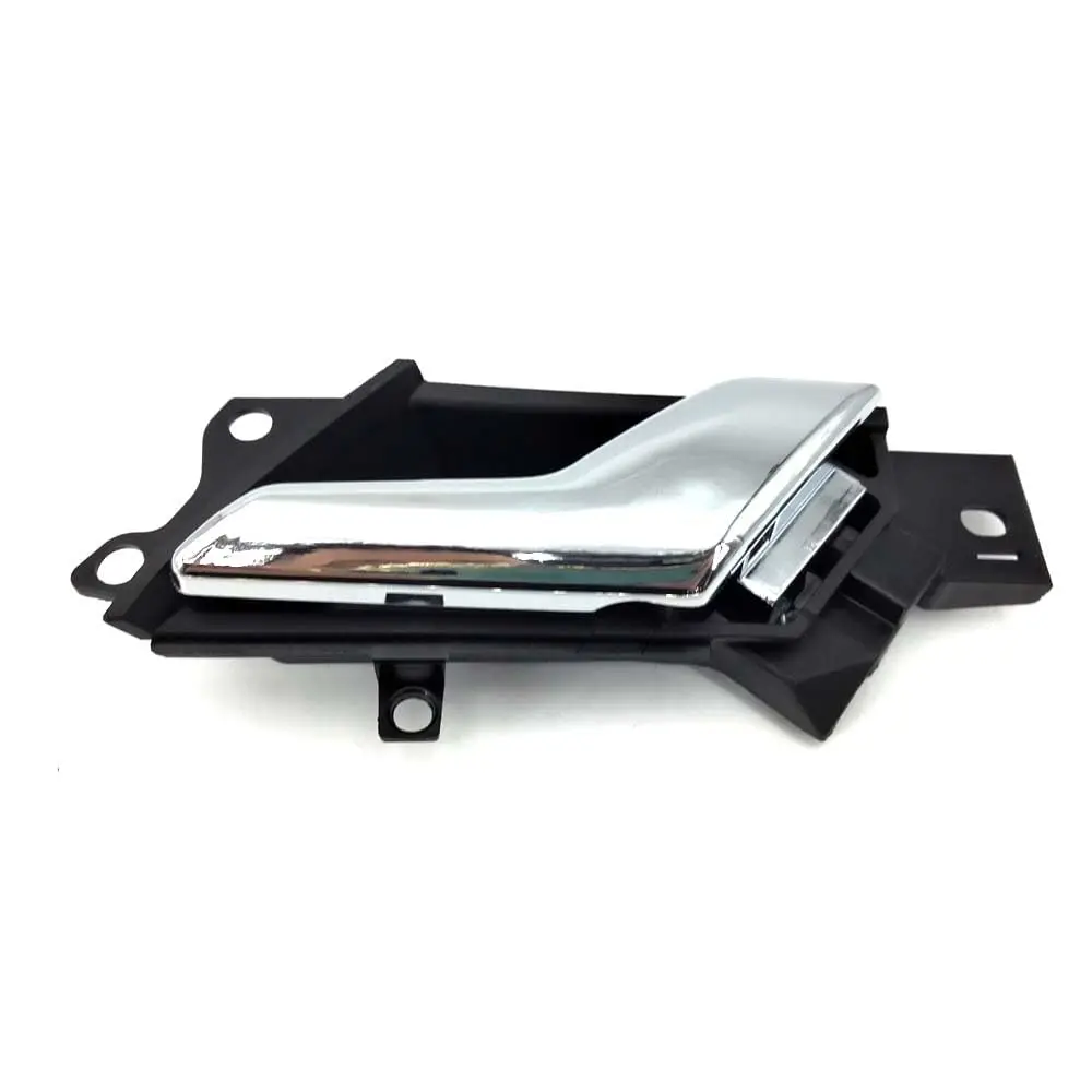 

Door Interior Handle Right Passenger Side For Chevy Captiva Sport 2012 2013 2014 2015