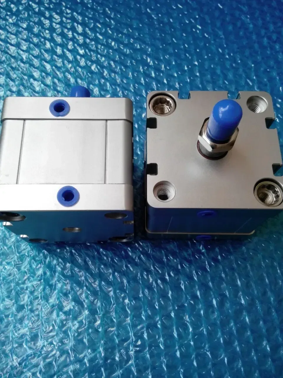 ADN-25-5-A-P-A Orde… - image