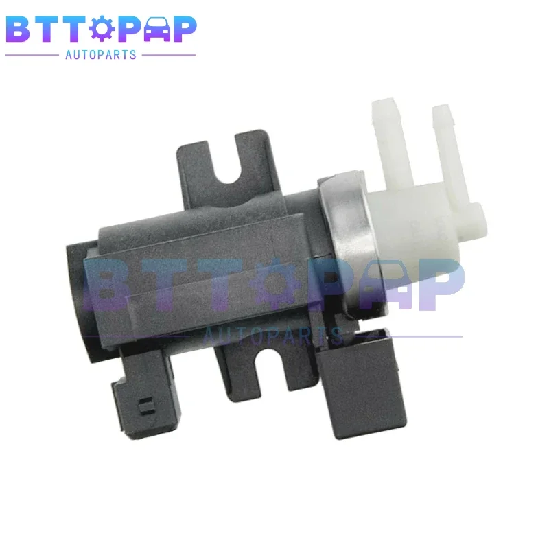 46768250 Turbo Boost Control Solenoid Valve for Fiat Stilo 1.9 JTD Marea 1998-2008 Alfa Romeo 156 2.4JTD Lancia Lybra 7.21903.11