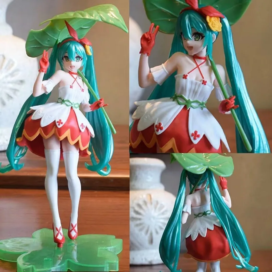 novo-hatsune-miku-anime-figura-pais-das-maravilhas-pvc-modelo-brinquedo-de-acao-thumbelina-ver-decoracao-de-mesa-bonecas-ornamentos-colecao-presente
