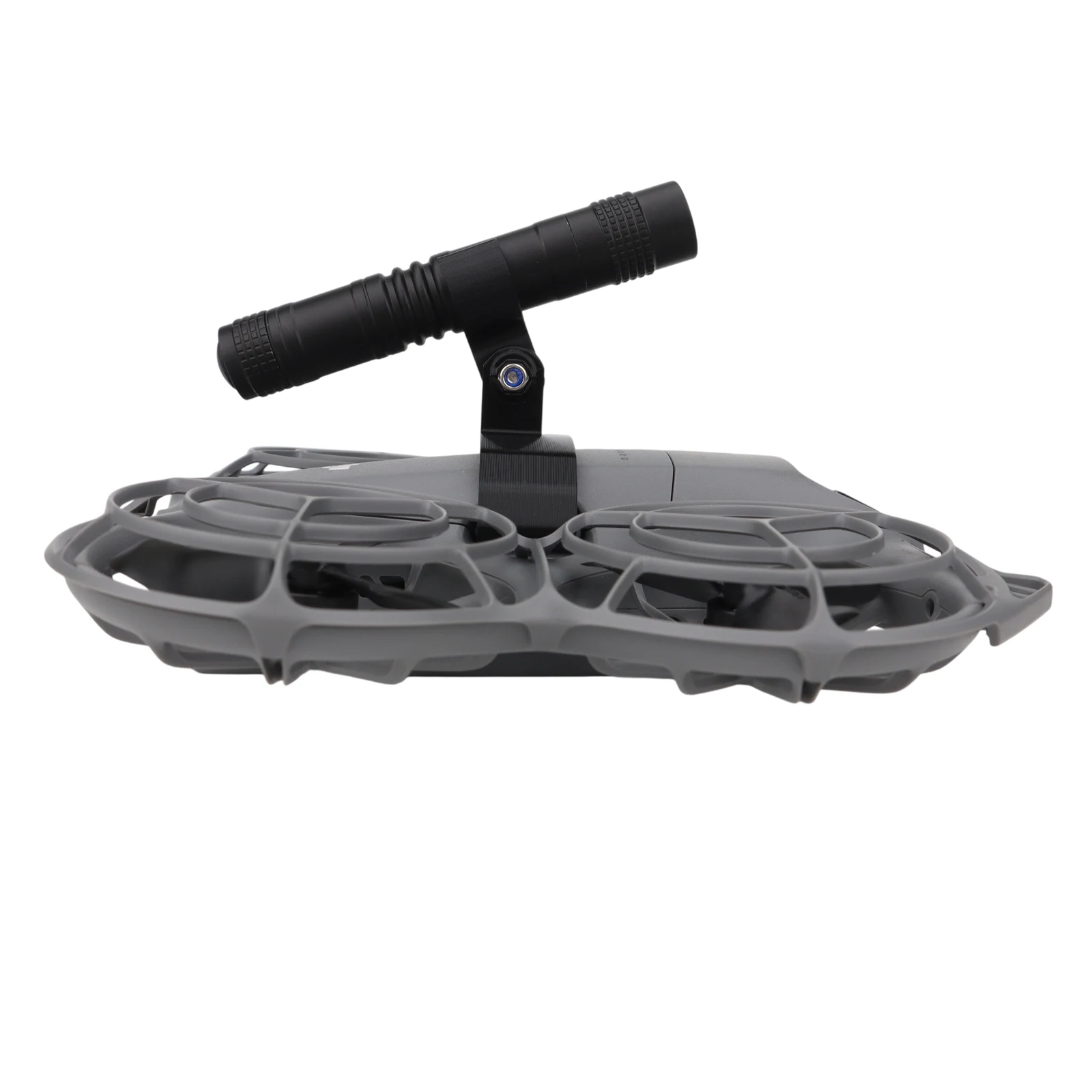 NEO2 Drone LED Night Navigation Searchlight Night Flight Light Headlight For DJI Neo 2,Night Fill Light Anti-Collision Accessory