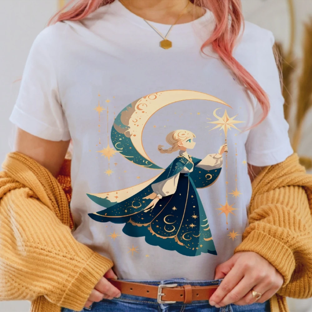 Unisex Fit Washed T-Shirt Customscool