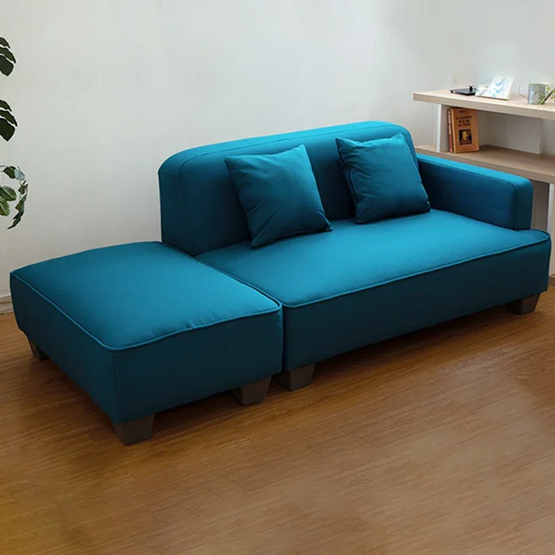 Love Seat Couch Living Room Sofas Sectional Modern Gaming Designer Outdoor Sofa Room Decor Tumbonas Playa Divano Home Furniture