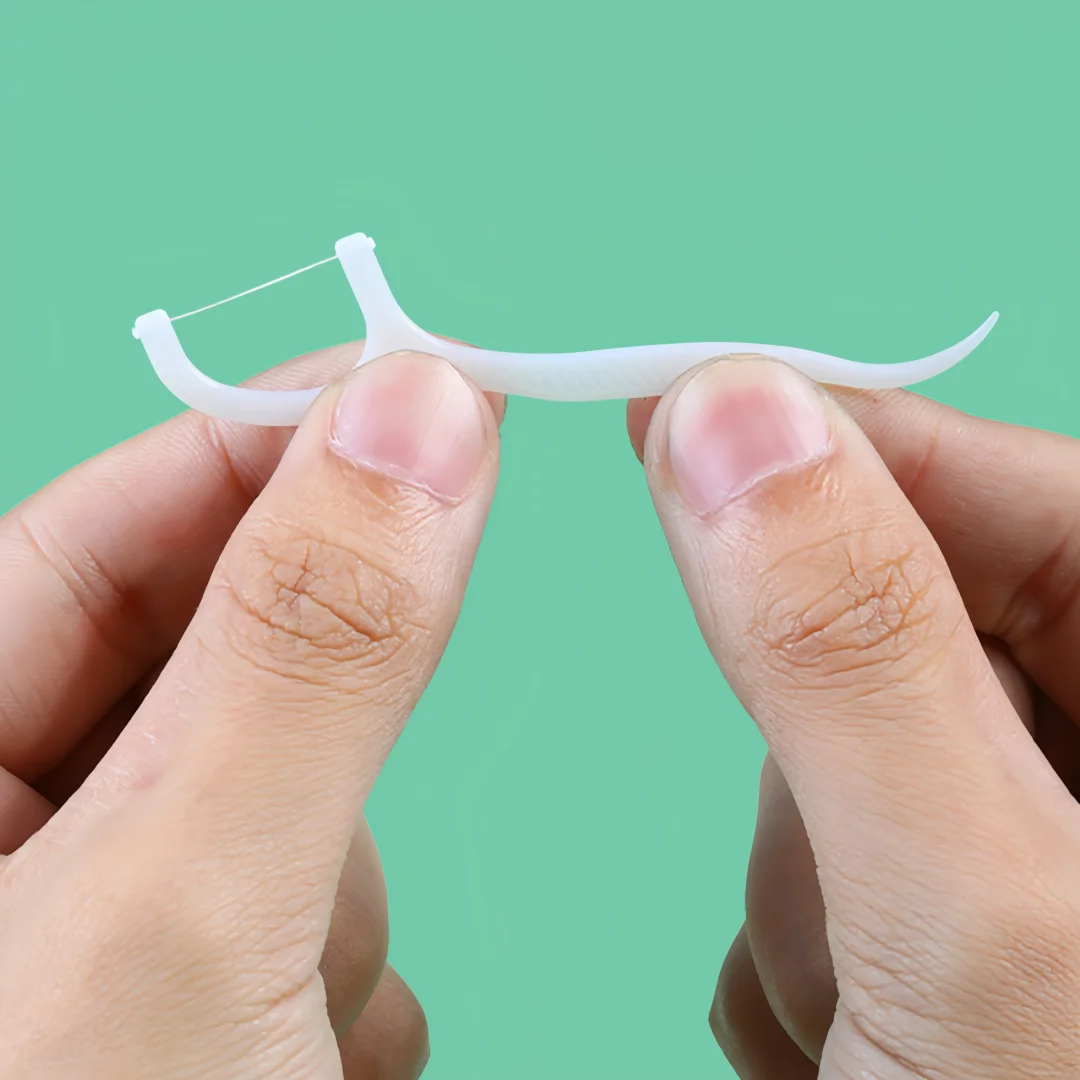 Thumbnail 4 - #55 Best Dental Floss to Buy In 2026