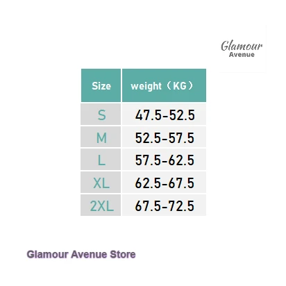 Dámská zimní bunda s korejským designem, mozaikou a květinovým vzorem s diamanty a bavlněnou podšívkou, volné oblečení s divokou bavlněnou podšívkou - náhled 6