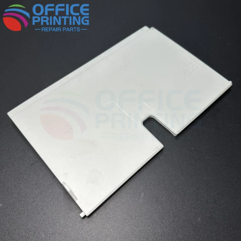 Paper Input Tray support for HP DeskJet GT 5810 5820 5811 5821 310 315 316 319 410 415 416 419 4720 4729 GT5810 GT5820 GT5811 GT