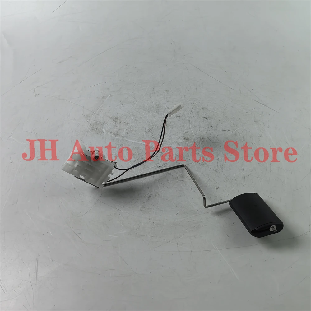Fuel Level Sensor For KIA Grand Carnival Carnival III (VQ) Sedona 2.7L 3.5L 3.8L 2006-2014 94460-4D600 31110-4D600 944604D600 31