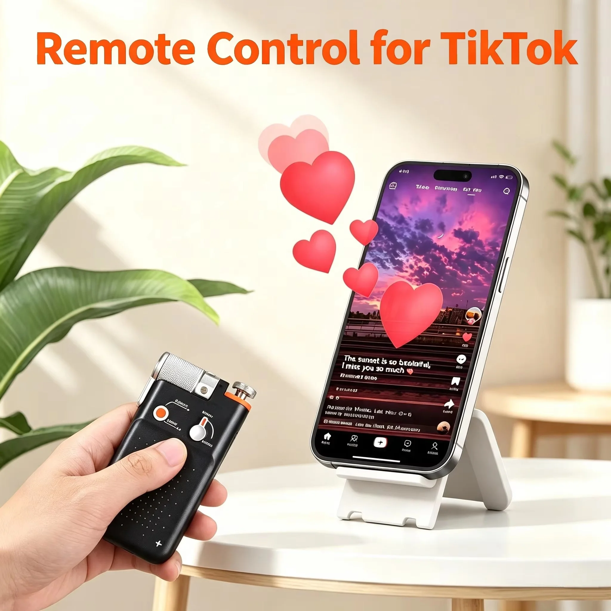 Wireless Cheerplay Bluetooth Touchpad Remote Control for iPhone iPad Android iOS Tablet Laptop Computer