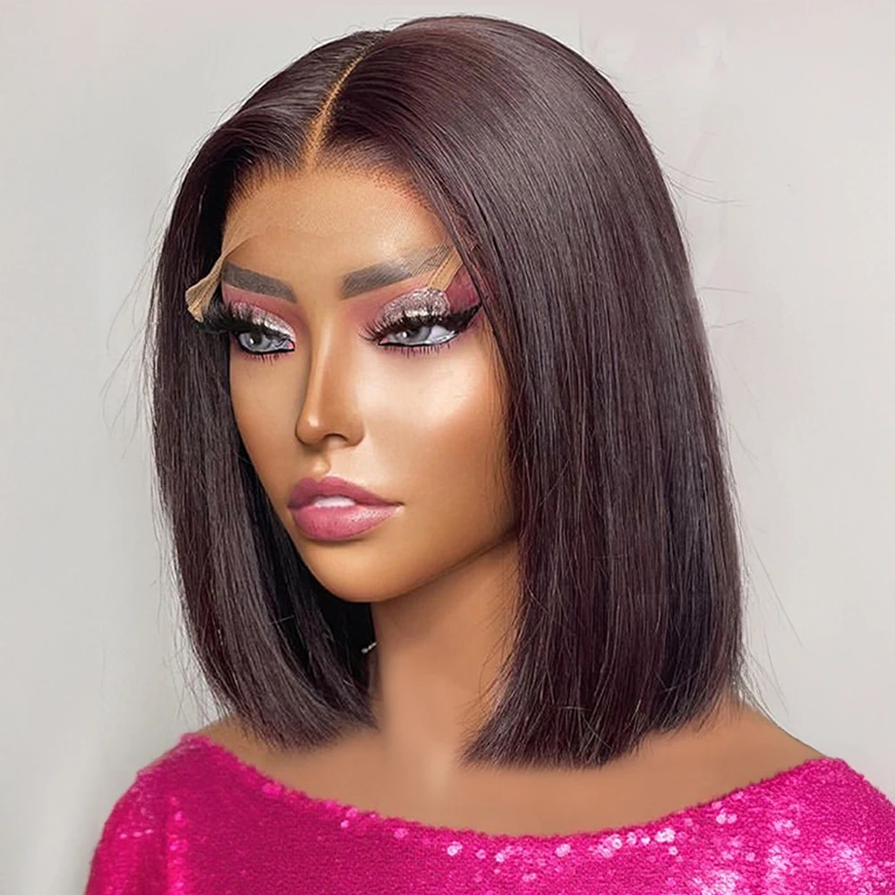 Clearance Sale 13X4… - image