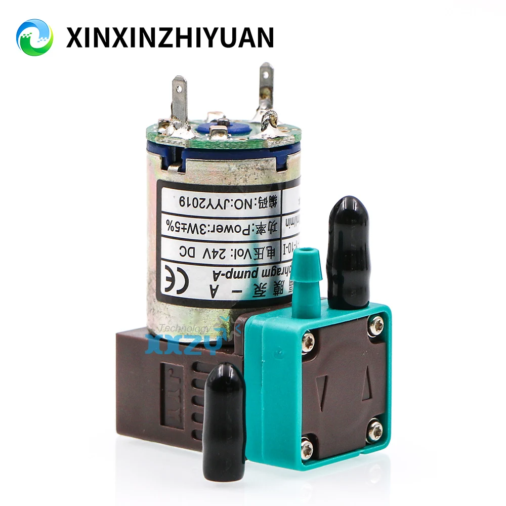 jyy-bomba-de-tinta-pequena-para-impressora-jato-de-tinta-3w-24v-100-200ml-bomba-liquida-para-impressora-phaeton-infiniti-fy-3208r-3206b-jyy-b-y-10-i