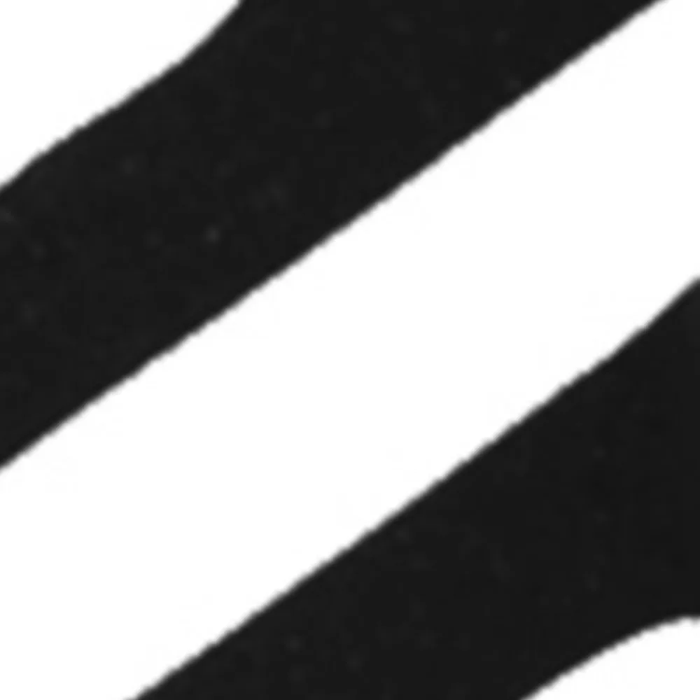 

For TIGER 800 XC/XR Sport 660 Trident 660 DAYTONA 675 R 765 Street Triple R Rear Brake Fluid Reservoir Guard Cover Tank Cup