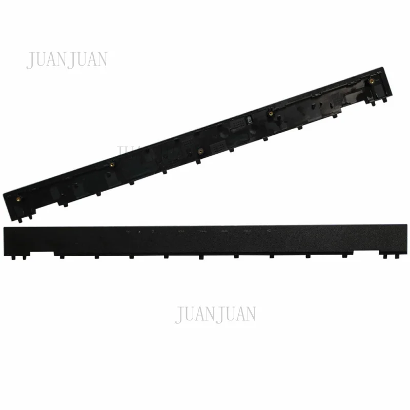 A+ FOR Lenovo Legion 5-15ARH05 5-15ARH05H 5-15IMH05H Plastic Screen Hinges Cover