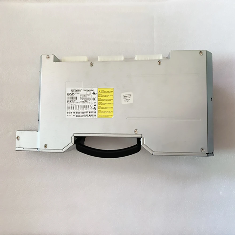DPS-1125AB-1A 1125W Power Supply for HP Z840