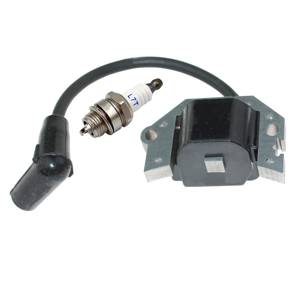 Ignition Coil For Kawasaki FJ151V FJ180V 21171-2267,21171-7021,21171-7030