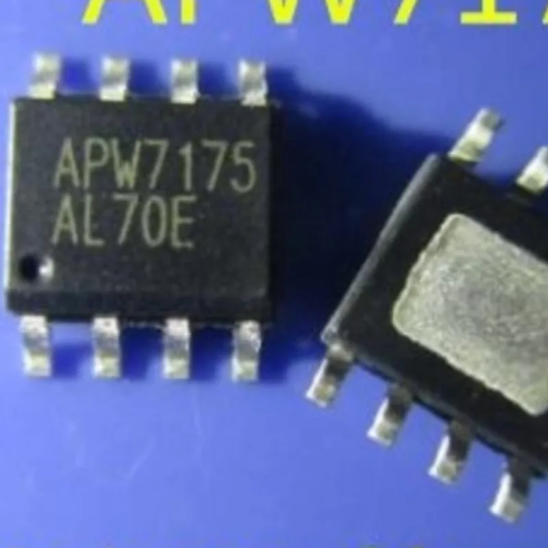 

10PCS APW7175 absolute SOP-8 in stock 100% new and original