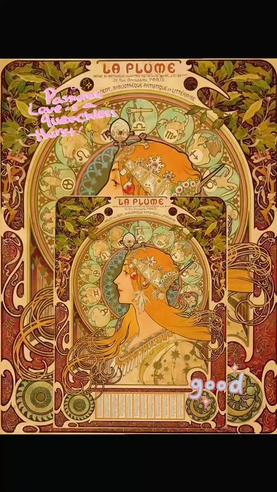 

1PC 1/8 1/10 RC Cars Metal Repair Station Work Stand Assembly Platform for RC Rock Crawler Climbing Cars Model Parts Accessories